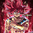 YassFRgoku