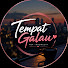 _Vp9lP0ZC3o-channel-avatar-Tempat Galau