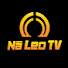 E0HUAxHnROI-channel-avatar-Nā Leo TV