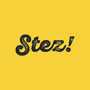 stezen.