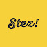 GTCrjMbOMlw-channel-avatar-stezen.