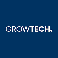 Growtech Events