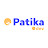 Patika Developer