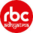 ksYCoAbzCBo-channel-avatar-RBC Adhyatma
