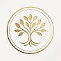 Canal Avivamento YouTube channel avatar