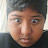 @AaryanLokhande-f7l