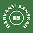 7ULFaCkJs2c-channel-avatar-HARYANVI SANSKAR