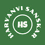 HARYANVI SANSKAR Avatar