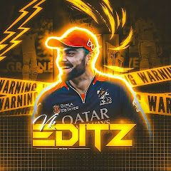 VK EDITZ