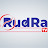 Rudra Tv News