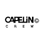 CAPELIN CREW SNOW WEAR logo