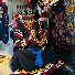 uooc8sLFG_w-channel-avatar-SUMAN GURUNG