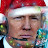President Gaming