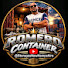 5mcY0i5435E-channel-avatar-Romero Container 