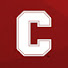 A1j6OjhBI_I-channel-avatar-Cornell Sports