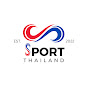 Sport Thailand logo