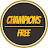 Champions Free