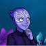 MiDpIi2bGCU-channel-avatar-The Asari Gamer