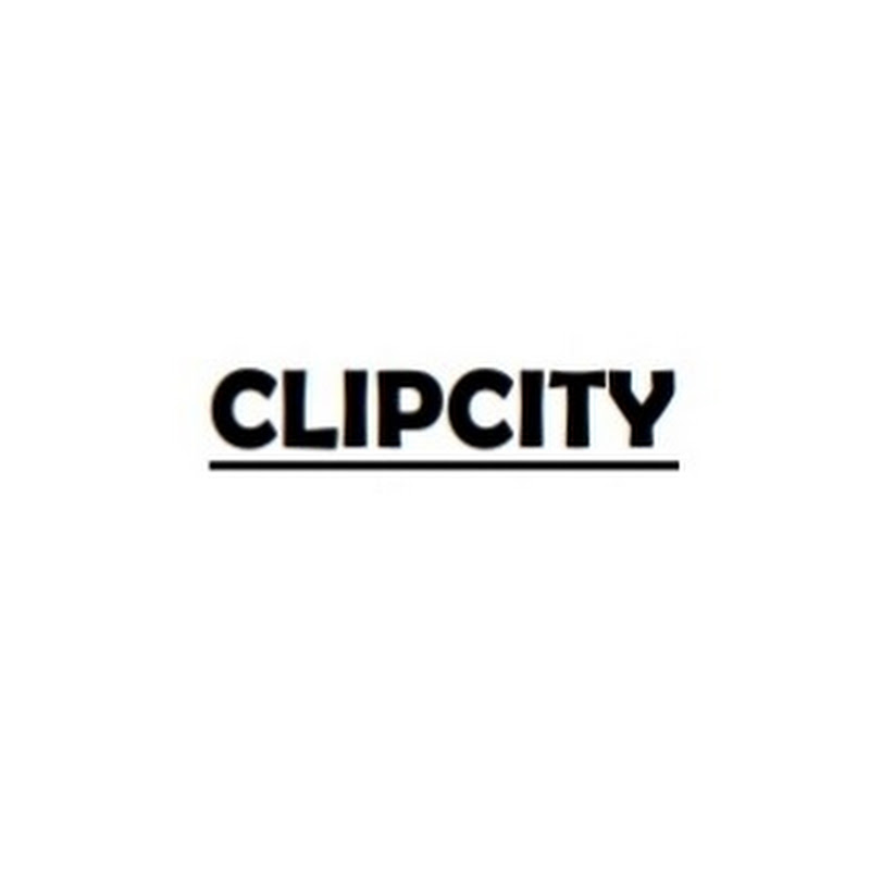 ClipCity🎥