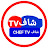 شاف CHEF TV