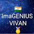 dpeZatTENCc-channel-avatar-ImaGENIUS VIVAN 