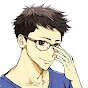 �ޤޤ���Υ����ͥ�_icon