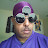 @rhythm-t3023's avatar