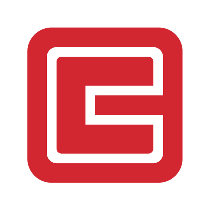 Cathay Bank