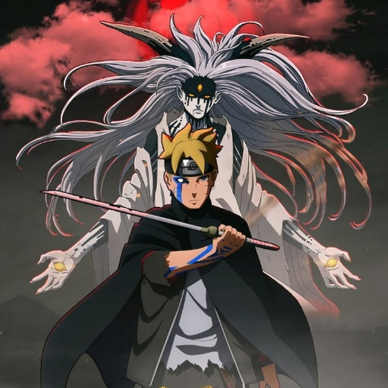 Sasuke Garage