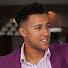 WGWohgTdbcg-channel-avatar-Joe Cashino