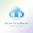 wfWifEpn_Vc-channel-avatar-Relax Vibe Studio 