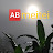 Ab meitei