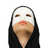 7wzajYnz5pA-channel-avatar-Dajwen