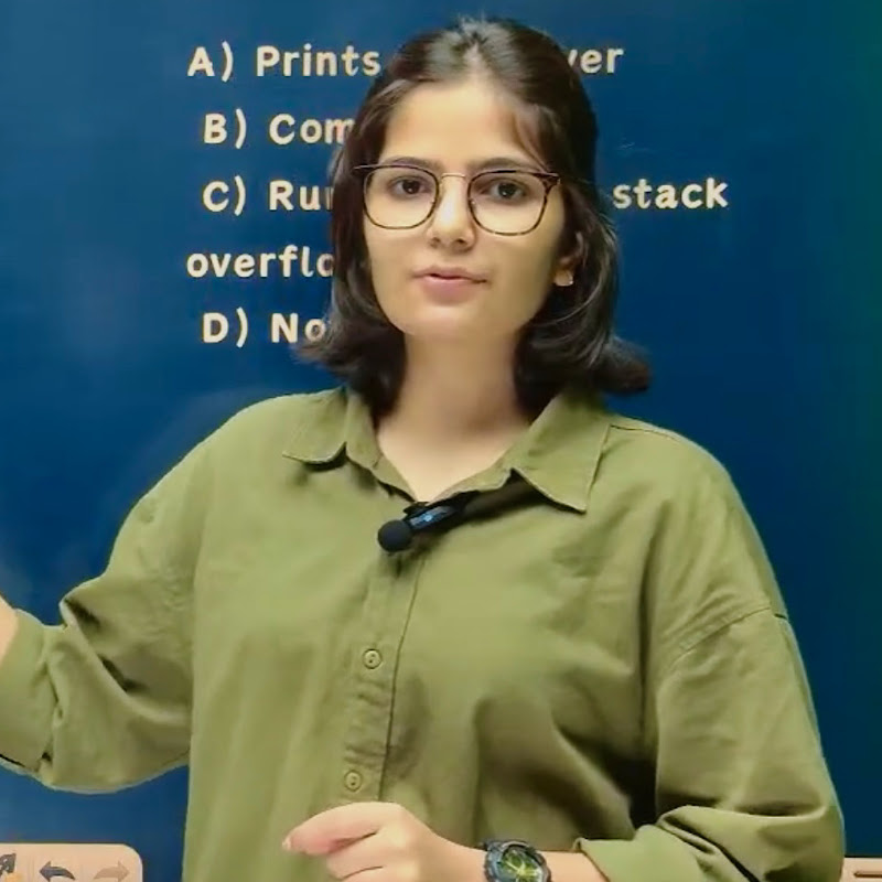 Happy Coding With PRISHU