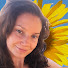 5pHrtGXY0zw-channel-avatar-Cheryl's Probably Gardening