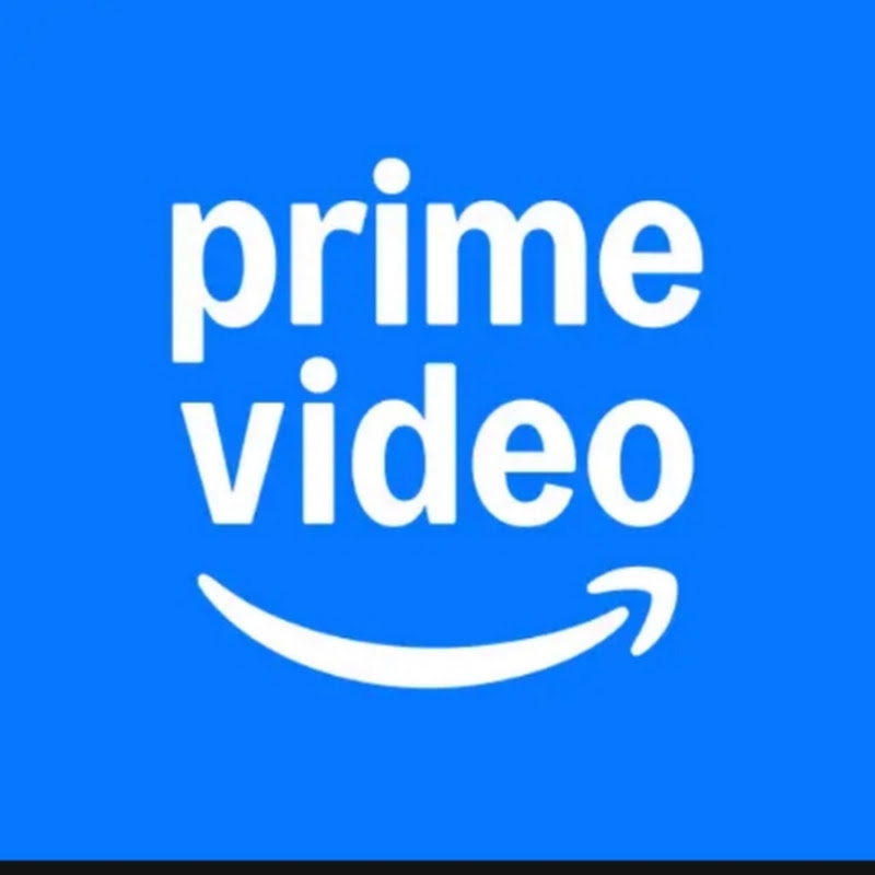 prime bye video 