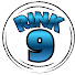 x6R7A7OUBdo-channel-avatar-Rink 9