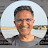 @AjazInItaly's avatar