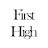 @firsthigh