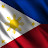 @PHILIPPINES132