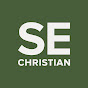 Channel Logo
