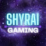 eXFRFNdTMgw-channel-avatar-ShyRai
