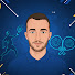 SwpaA2jTsIc-channel-avatar-Damien Padel - Road to TOP 1000