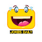 Jokes Daily logo