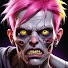 gYAOkFSAm5k-channel-avatar-Unpunk