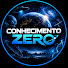 xB4bp0ojIZM-channel-avatar-CONHECIMENTO ZERO