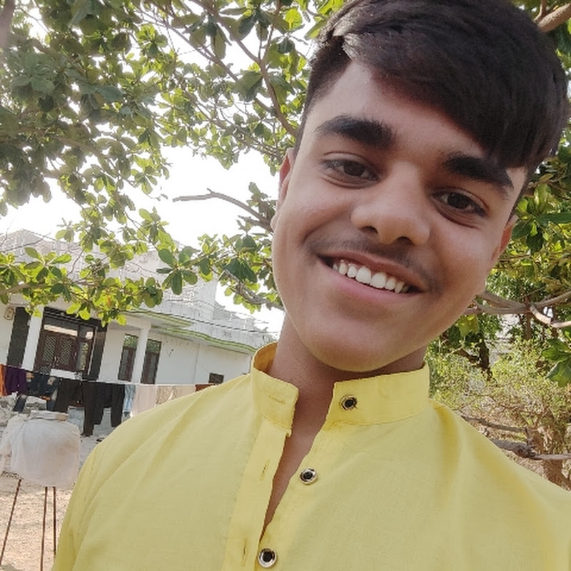 Prabhas Vlogs