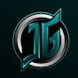 Jit Gamer  logo
