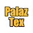 PalazTex