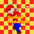 PhcWekTplic-channel-avatar-Cuphead production’s